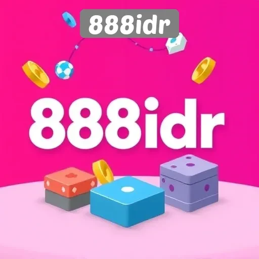 Perbandingan 888idr dengan Platform Game Lainnya