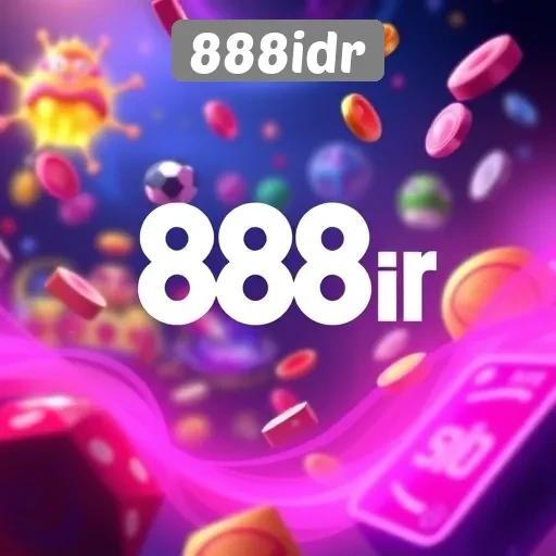 Mengupas Fitur Menarik di Situs Game 888idr