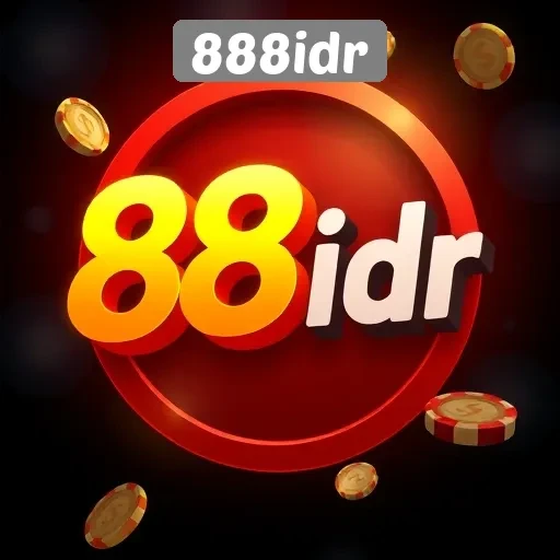 Mengenal Situs Game 888idr yang Populer di Indonesia