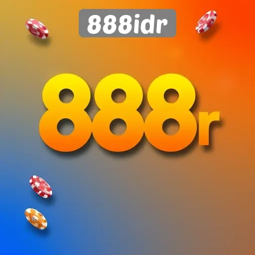 Keunggulan dan Fitur Menarik dari 888idr