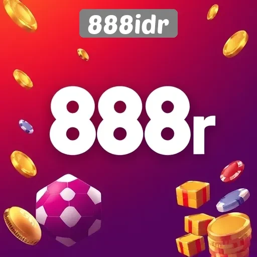 Mengenal Situs Game 888idr Peluang dan Fasilitas untuk Pemain Indonesia