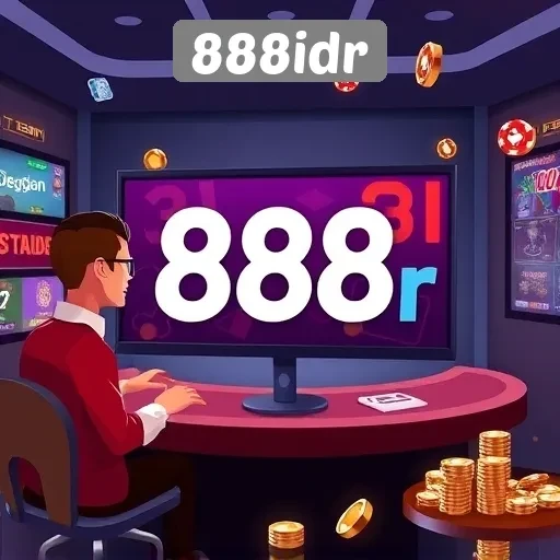 Berita 4