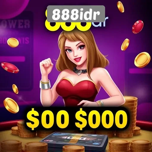 Promo dan Bonus Menarik yang Ditawarkan 888idr
