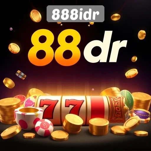 Berita 4