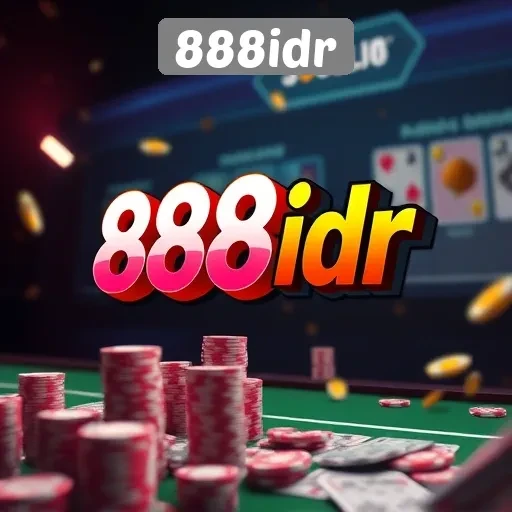 Berita 3