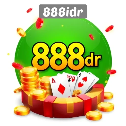 Memahami Fitur Unggulan di Situs Game 888idr